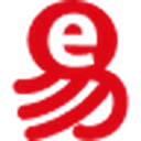 163网易免费邮 图标