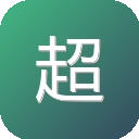 超星网 图标