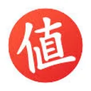 什么值得买 图标