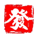 高三网 图标