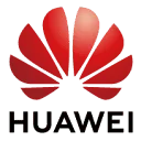 华为 图标