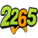 2265安卓网 图标
