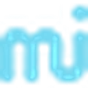 《崩坏学园2》官方网站 图标