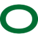 OPPO手机官网 图标