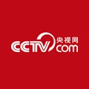 央视网 图标