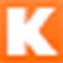 K73电玩之家 图标