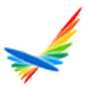 深圳政府在线 图标