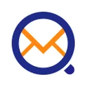 邮编库 图标