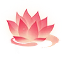 K366华易网 图标