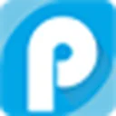 迅捷pdf转换成word转换器 图标