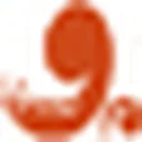 叩富网 图标