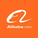 Alibaba国际站 图标
