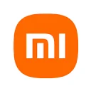 小米网 图标