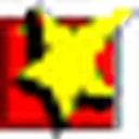 证券之星股票频道 图标