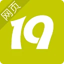 19楼 图标