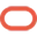 Oracle 官网 图标