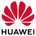 华为商城 图标