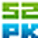 52PK游戏网 图标