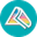 中华会计网校 图标