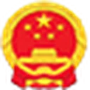 中国商务部网站 图标