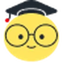 学科网 图标