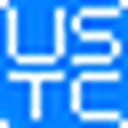 中国科学技术大学 图标