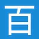 百分网 图标