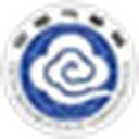中国气象网 图标