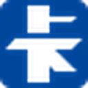 卡车之家 图标