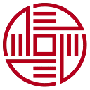 中国人民银行征信中心 图标