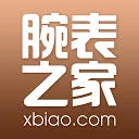 腕表之家 图标