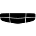 吉利汽车官网 图标