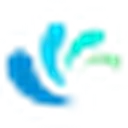 水木社区 图标