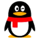 I'm QQ 图标
