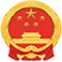 中国江西省人民政府 图标