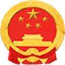 天津政务网 图标