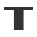 TP-LINK官方网站 图标