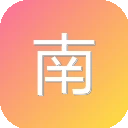 南方网 图标