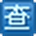 2345网址导航实用工具 图标