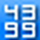 4399游戏资讯 图标