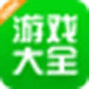 4399手机游戏网安卓频道 图标