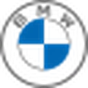 BMW中国官网 图标