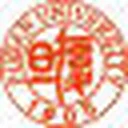 复旦大学 图标