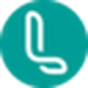 LOFTER 图标