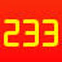 233网校 图标