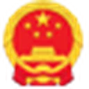 吉林省人民政府门户网站 图标
