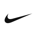 nike官网 图标