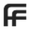 Farfetch官网 图标