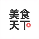 美食天下 图标