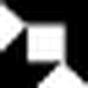 AMD 图标